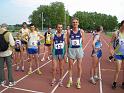 1er tour Interclubs 020